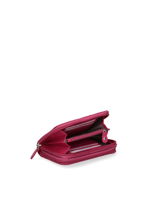 Renato Balestra Billetera Mujer - Image 3