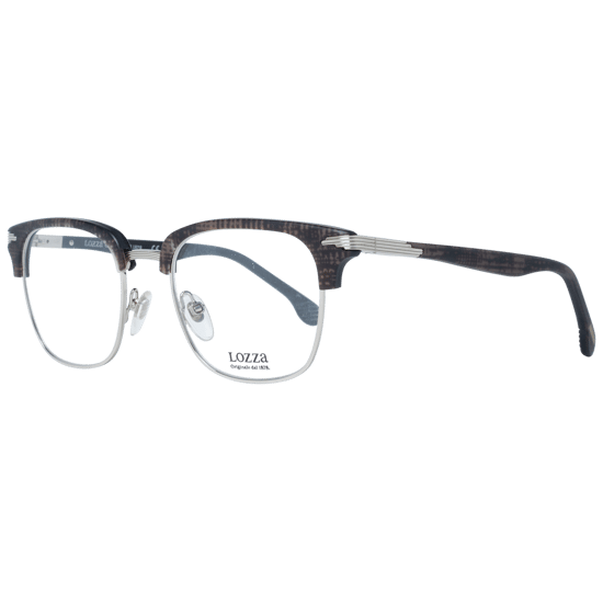 Lozza Gafas VL2275 0579 50 - Image 1