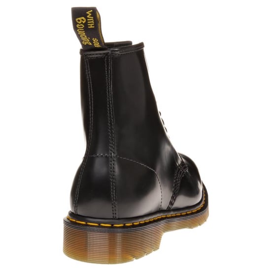 Botas Dr Martens 1460 - Image 3