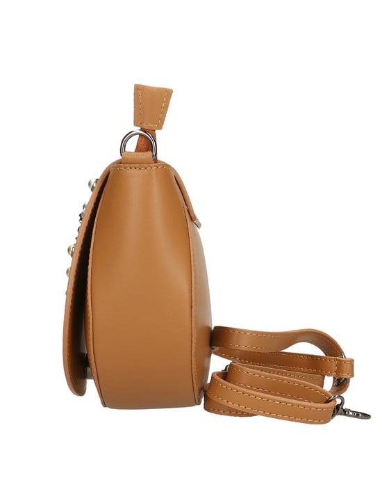 Gave Lux bolsa de hombro LEATHER - Image 3