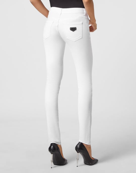 Vaqueros Slim Fit - Image 3