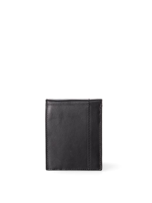 B Cavalli Billetera Hombres - Image 2