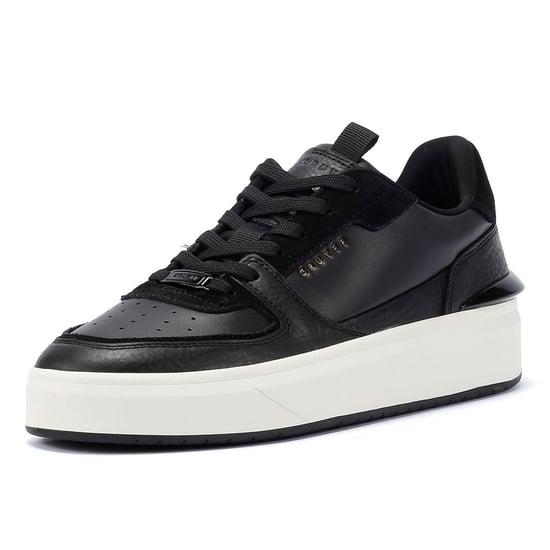 Cruyff Surefire Tennis Entrenadores - Image 3