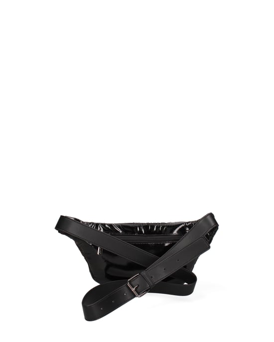 David Jones Portador de bebé Unisexo BLACK - Image 4