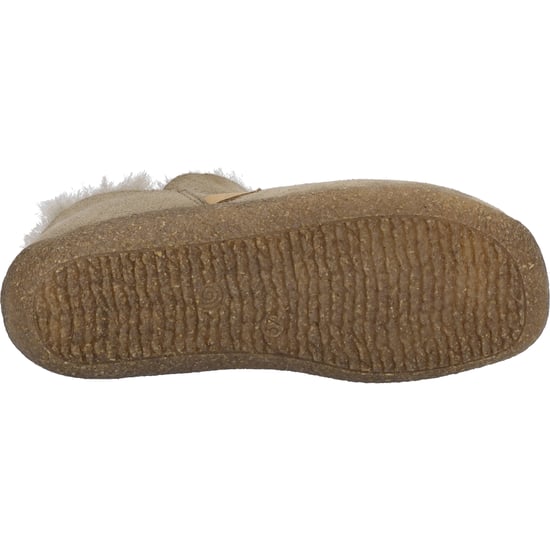 JOSEF SEIBEL Vinny 07 | Zapatillas de Mujeres | beige - Image 5