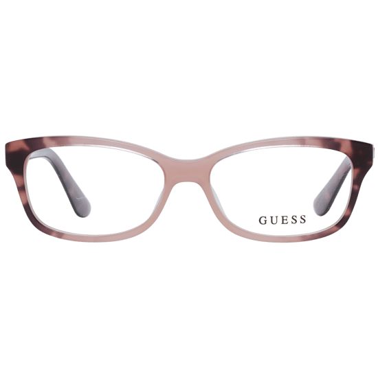 Guess Gafas GU2948 074 50 - Image 2
