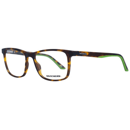 Skechers Gafas SE3299 052 53 - Image 1