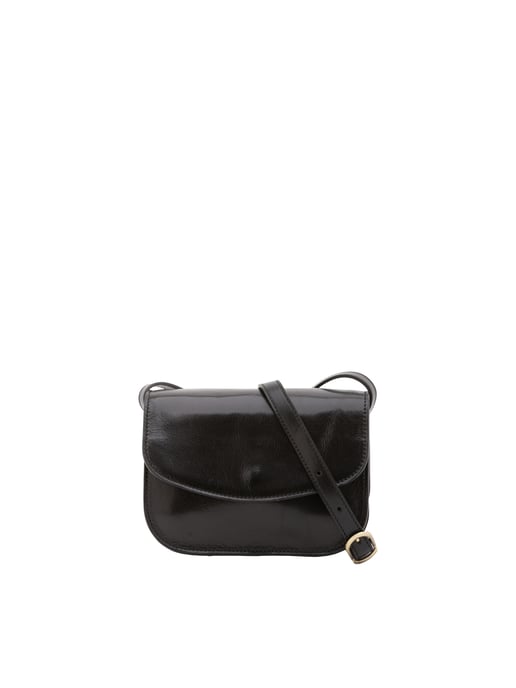I Fratelli Bolso de hombro Mujer - Image 1