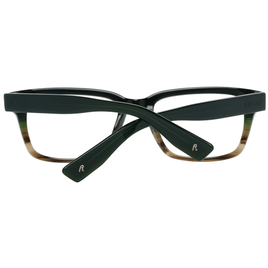 Replay Optical Frame RY125 V03N 52 - Image 3