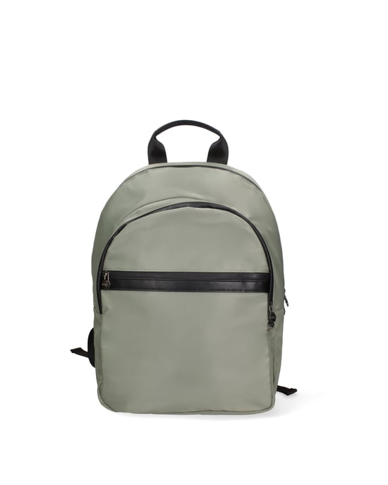 Diana&Co Mochila Mujer GREEN - Image 1