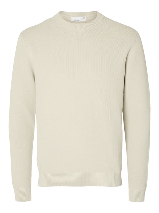 Selected Homme Pullover - Image 1