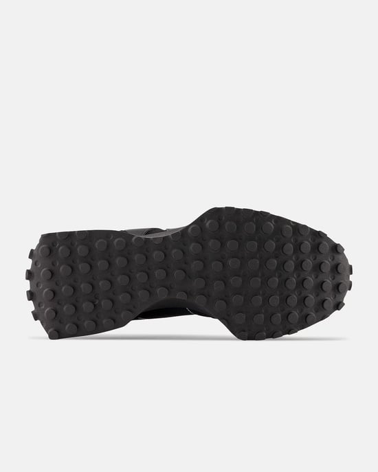 New Balance 327 Core Mens Trainers - Image 5