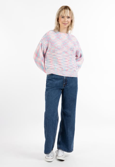 myMo knit sweater esha - Image 3