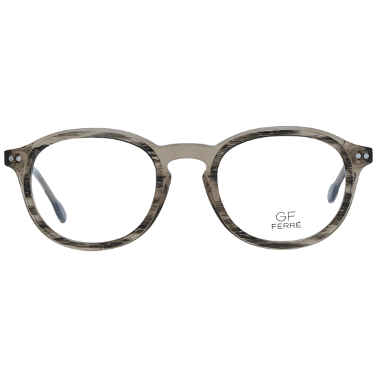 Gianfranco Ferre Gafas GFF0122 001 50 - Image 2