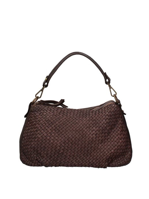 Gave Lux Bolso de hombro Mujer - Image 1