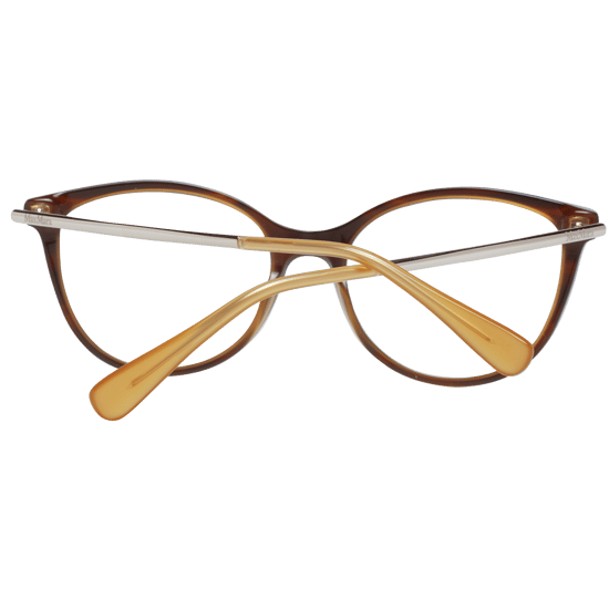Max Mara Gafas MM5027 056 53 - Image 3