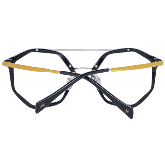 Ana Hickmann Gafas HI6135 A01 51 - Image 3