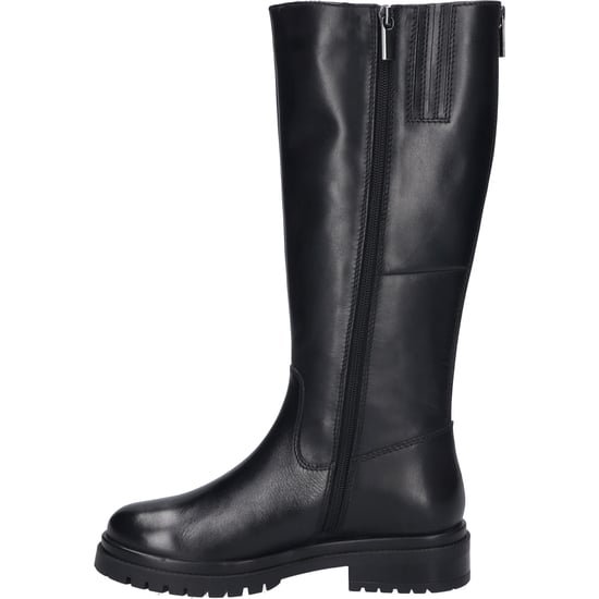 JOSEF SEIBEL Stacey 10 | Botas de Mujeres | negro - Image 3