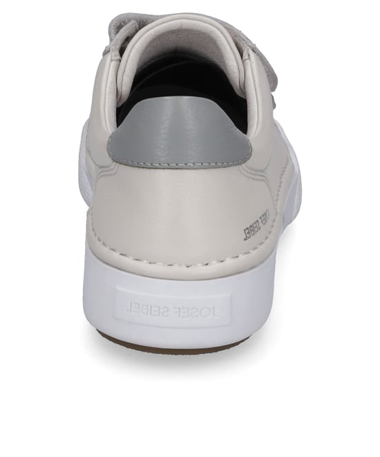 JOSEF SEIBEL Claire 12 | Snaker de Mujeres | blanco - Image 4