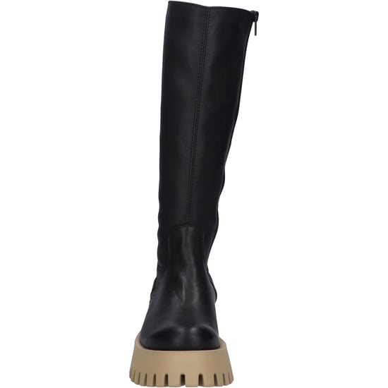 JOSEF SEIBEL Mavie 03 | Botas de Mujeres | negro - Image 4