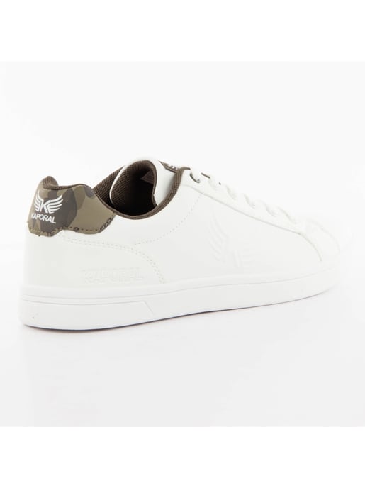 Zapatillas deportivas Kaporal Darly para hombre - Image 4