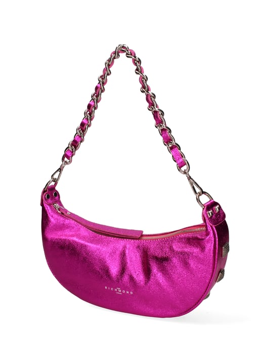 John Richmond Bolso de hombro Mujer - Image 3