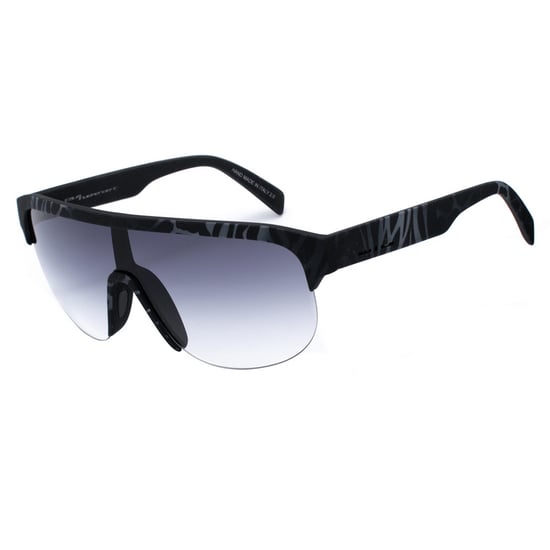 Italia Independent Gafas de Sol de Hombre 135/0/140 mm acetato - Image 1
