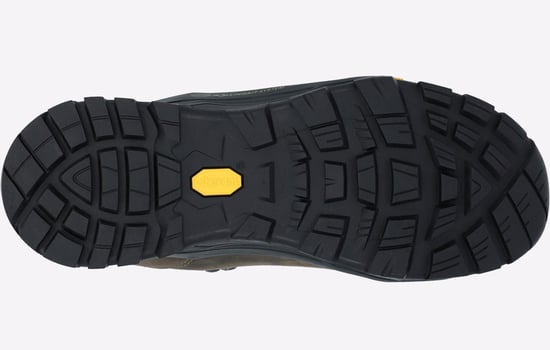 Hi-Tec Altitude Pro RGS WATERPROOF Mens - Image 5