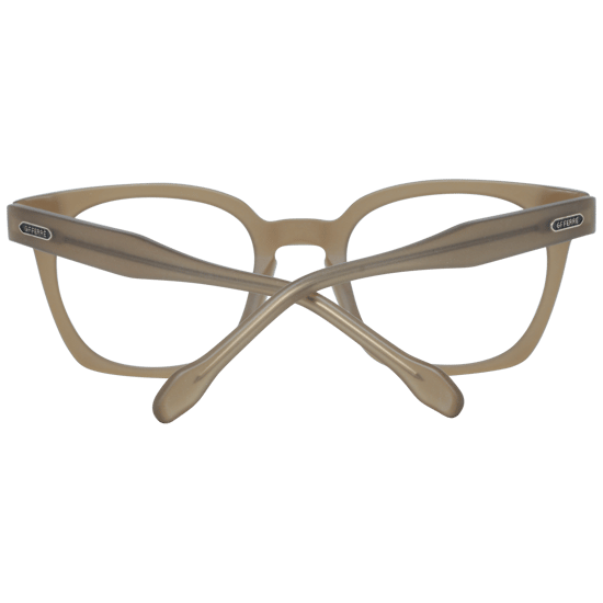Gianfranco Ferre Gafas GFF0127 005 50 - Image 3