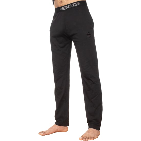 Pantalones cortos Enzo para hombre - Image 3