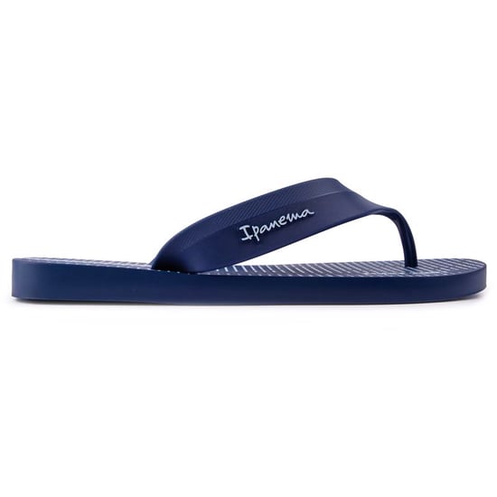 Ipanema Deck Plus Sandalias - Image 1