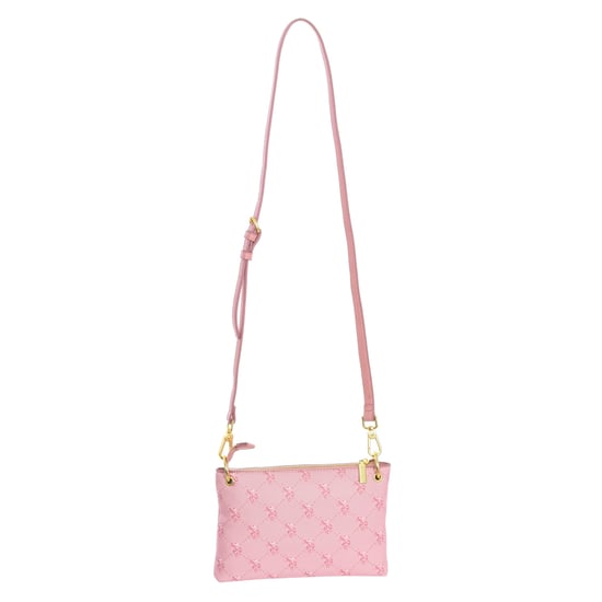 Bolso cruzado para mujer BIUHD6040WVG - Image 4
