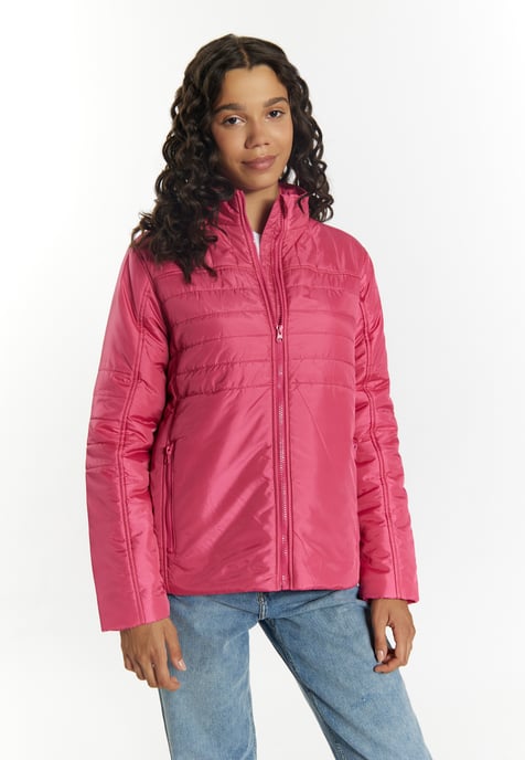 Mymo women pink - Image 3