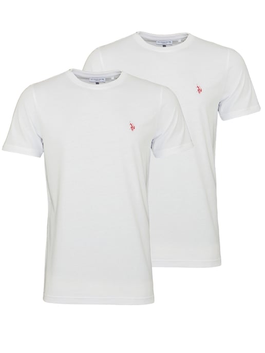 US Polo Assn shirts - Image 1
