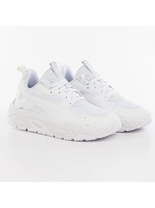 Zapatillas Puma RS-Track Base para hombre - Image 1