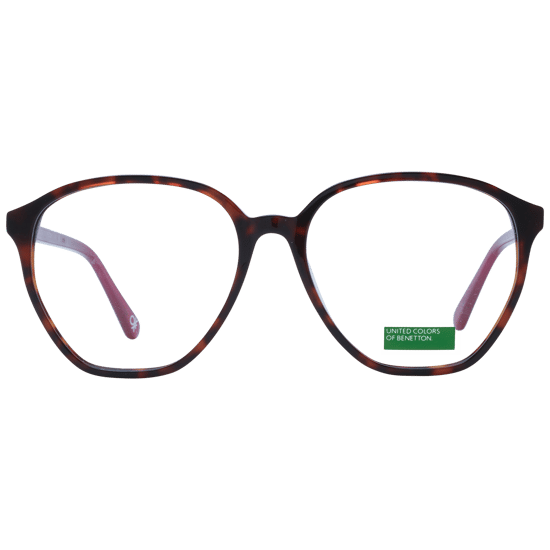 Benetton Gafas BEO1073 103 62 - Image 2