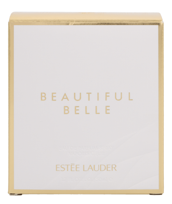 Estee Lauder Beautiful Belle Edp Spray 50 ml - Image 2