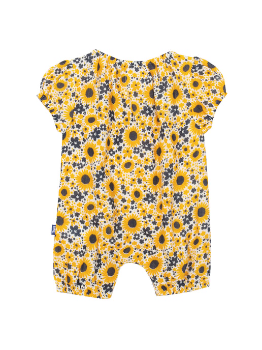 Kite Clothing Sea Breeze Romper