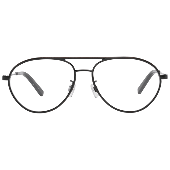 Bally Optical Frame BY5013-H 001 57 - Image 2
