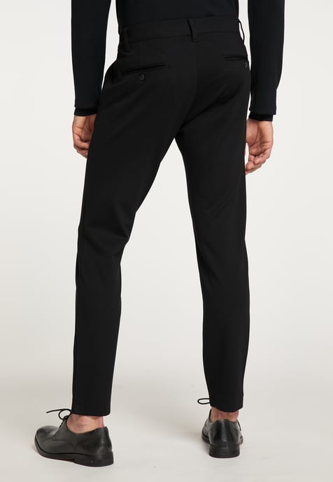 DreiMaster Classic Chino baradello - Image 3