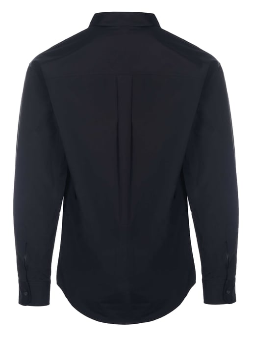 camisa dsquared2 - Image 2