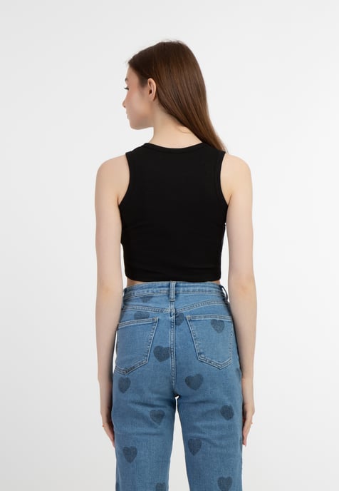Mymo women black - Image 4