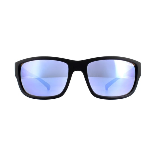 Arnette gafas de sol de hombre  negro - Image 1