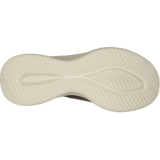 Ultra Flex 3.0 Brilliant Path Shoes - Image 2