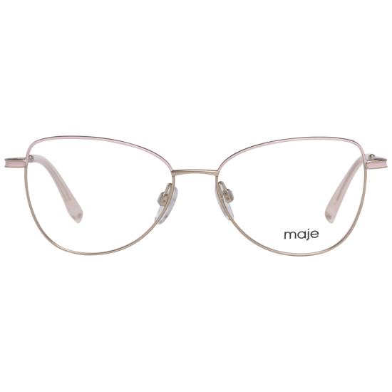 Maje Gafas MJ3003 902 52 - Image 2