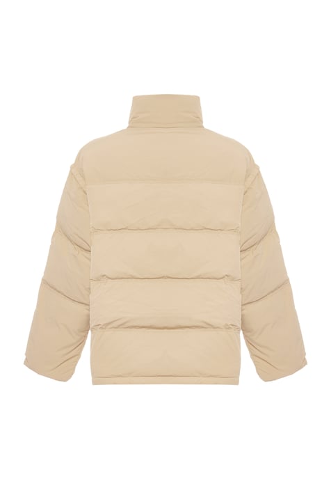 Mymo women beige - Image 2