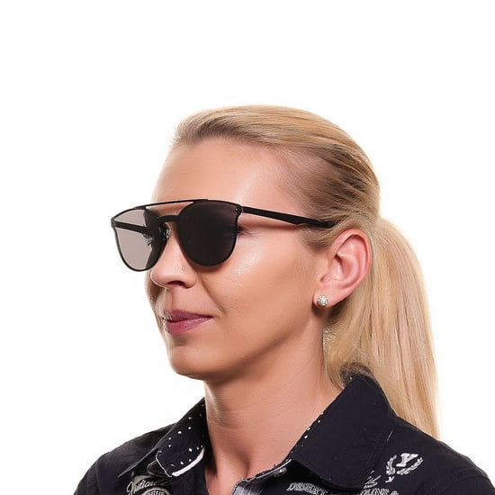 Web Sunglasses WE0190 02C 00 - Image 4