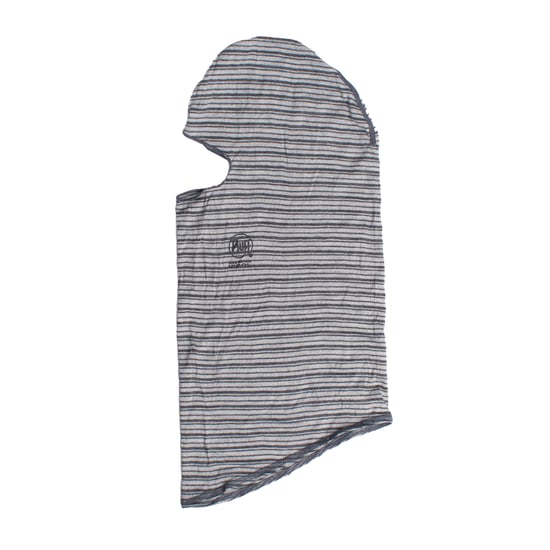 Balaclava 124500 Unisex