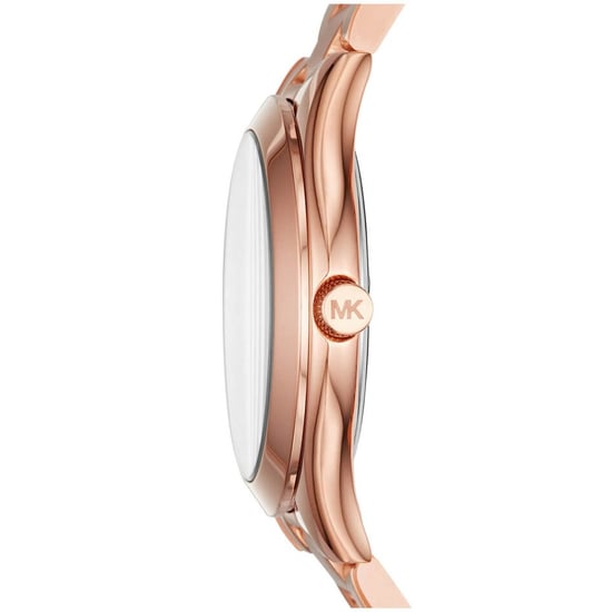 Michael Kors Reloj MK3513 - Image 3
