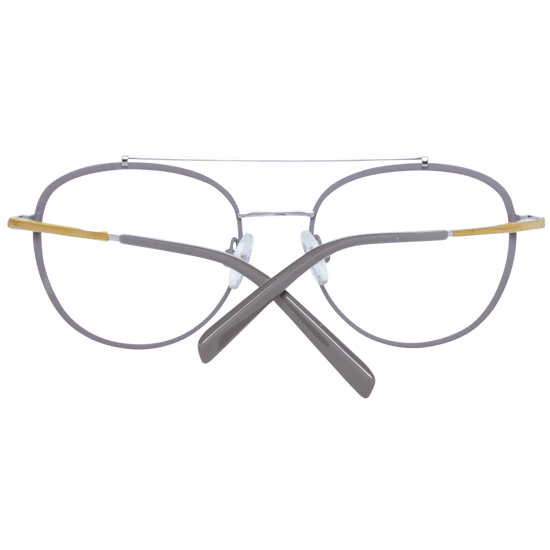 Ana Hickmann Gafas HI1077 08A 51 - Image 3